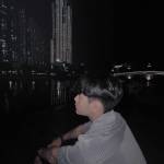 Tính ở Gò Vấp, TP Hồ Chí Minh - Muốn tìm fwb