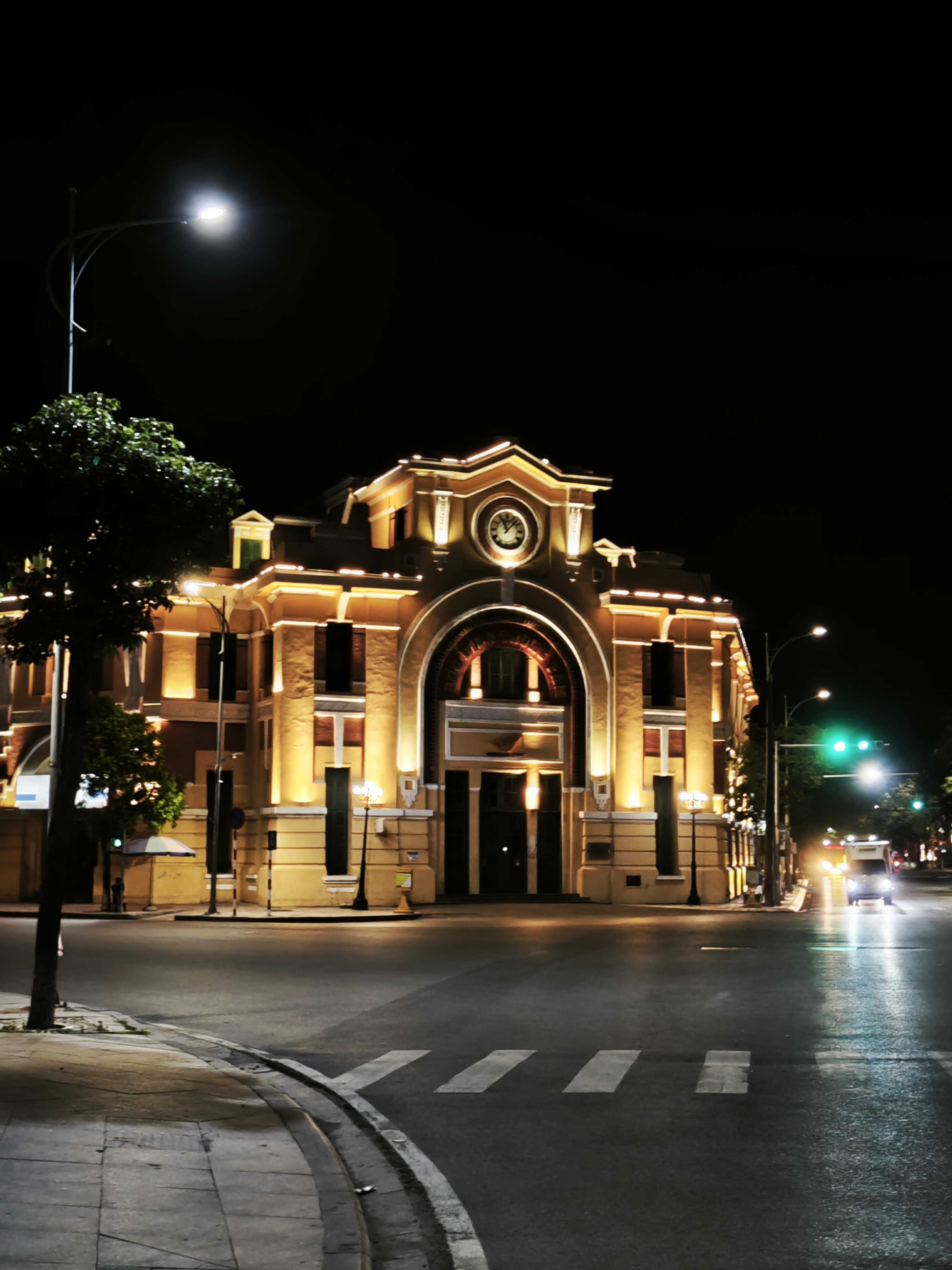 Minh đặng (Nam) Độc thân - Tìm FWB ONS tại Hải An Hải Phòng