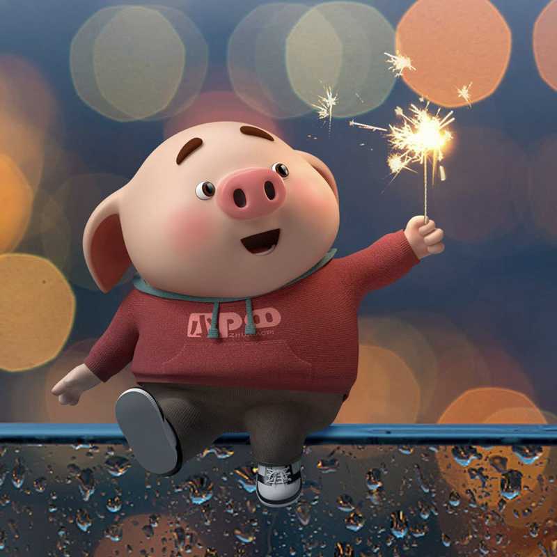 Hoàng - ly dị chồng & tìm bạn trai ở Lạng Sơn