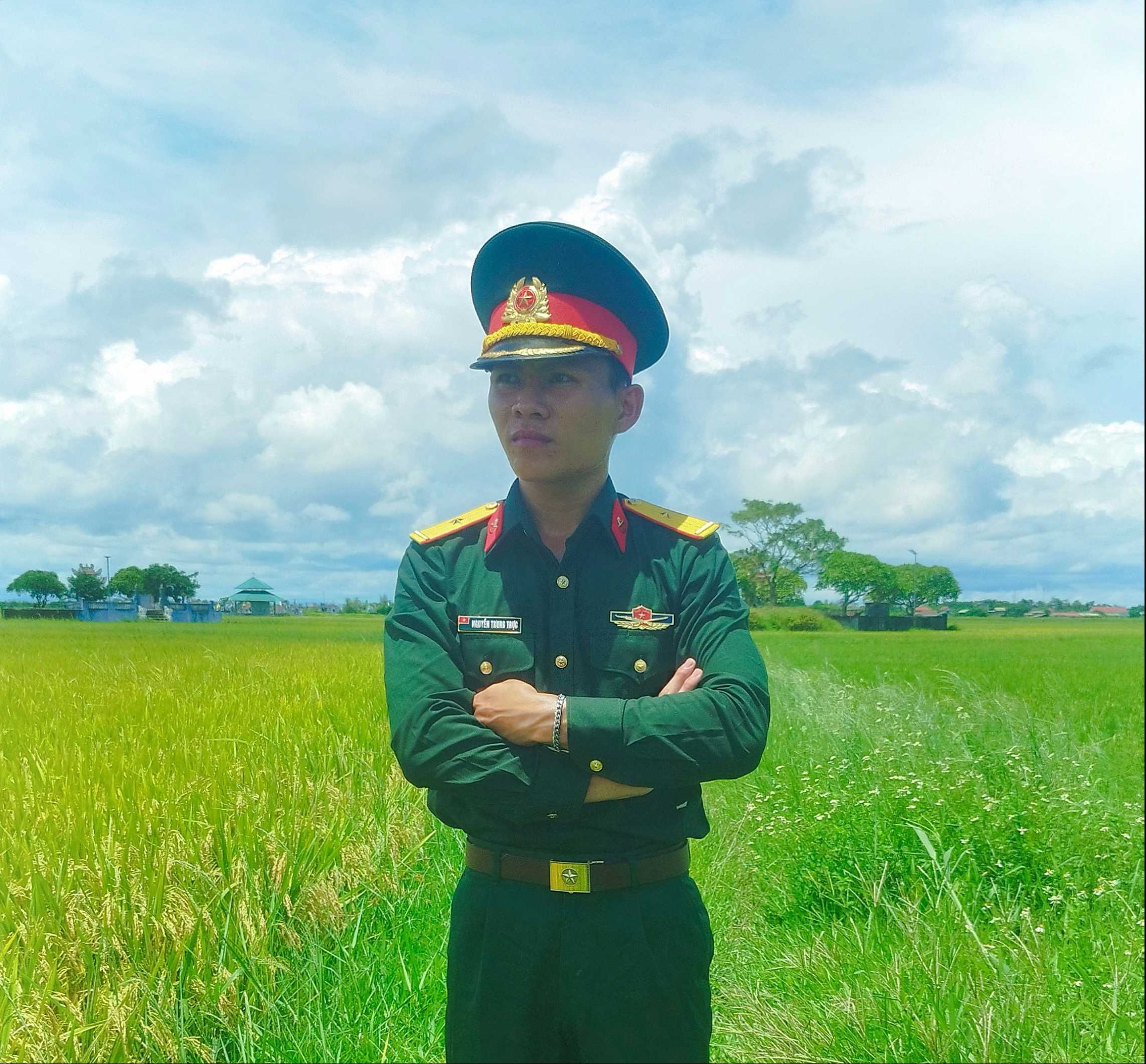 Nguyễn Trung Trực (Nam) Độc thân - Tìm người yêu tại Quận 7 TP Hồ Chí Minh