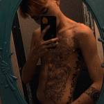 Lâm Thiên  ở Đồng Xoài, Bình Phước - Trai Thẳng chơi được cả 2 hệ?