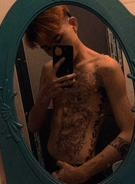 Lâm Thiên Bon (Nam) Độc thân - Kết bạn hẹn hò tại Đồng Xoài Bình Phước