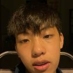 Nam ở Ngũ Hành Sơn, Đà Nẵng - Ít nói vuiii