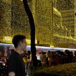 Nguyễn Quố ở Bình Tân, TP Hồ Chí Minh - ib i