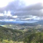 Nam ở Ngũ Hành Sơn, Đà Nẵng - Ít nói vuiii