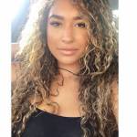 Alice ở Ba Đình, Hà Nội - I am very kind in nature, very