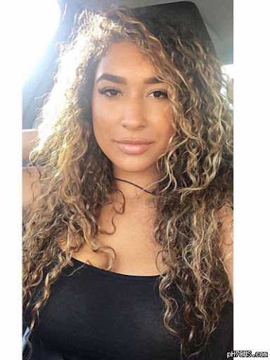 Alice (Nữ) Độc thân - Kết bạn hẹn hò tại Ba Đình Hà Nội