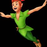 peterpan ở Cầu Giấy, Hà Nội - thích thể thao 2 người =)))