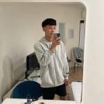 dinh ở Vũng Tàu, Bà Rịa - Vũng Tàu - tinh tế