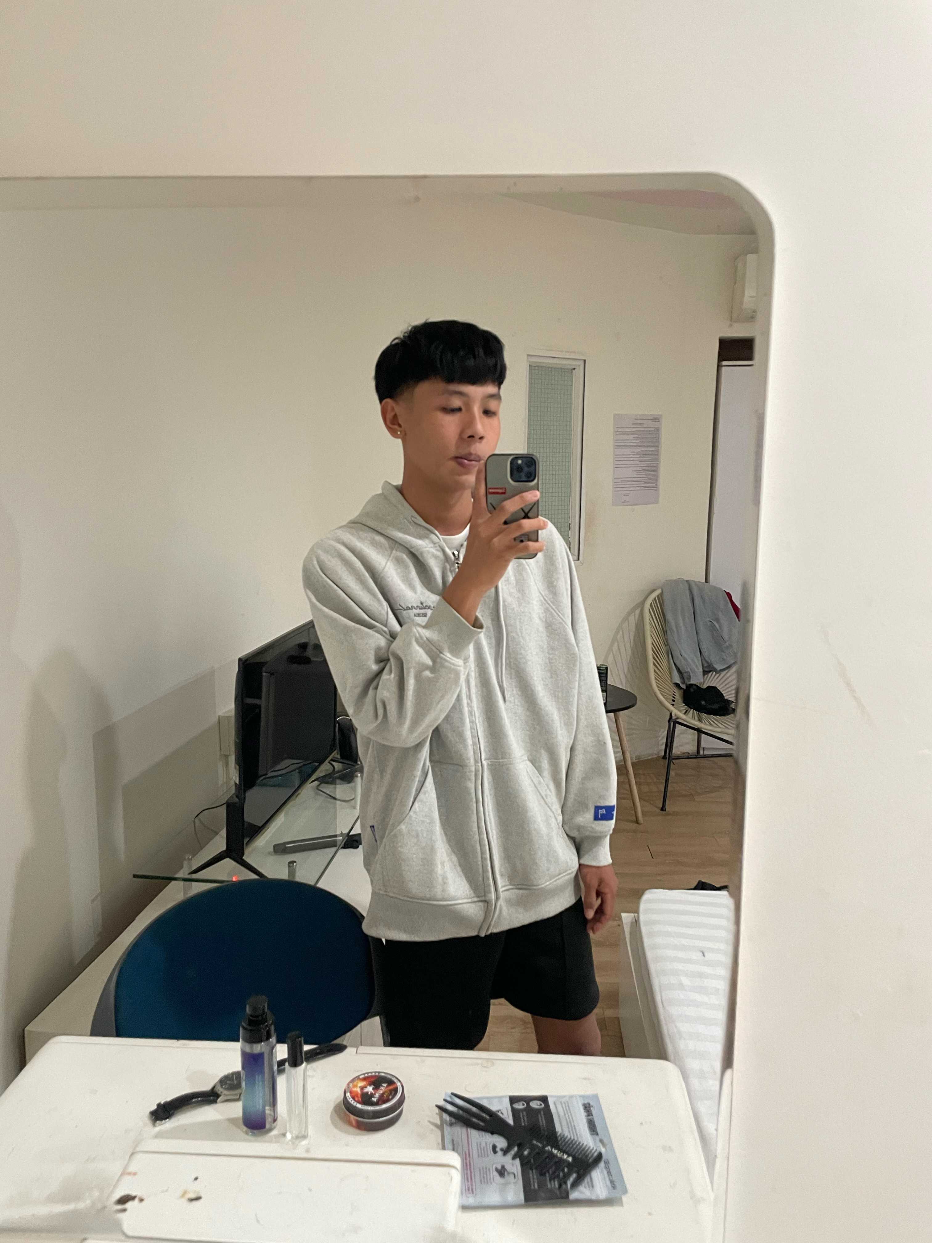 dinh (Nam) Độc thân - Tìm FWB ONS tại Vũng Tàu Bà Rịa - Vũng Tàu