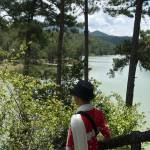 Vinh Sang ở Mang Thít, Vĩnh Long - Nhìn khá ổn, dâm