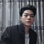 Hồng hiếu ở Châu Phú, An Giang - Jskksalls