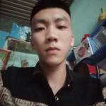 Nguyễn Anh ở Cần Đước, Long An - Tìm người lớn hơn