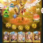 Vu Van Quy ở Phủ Lý, Hà Nam - E là gay kín ,mập lùn, thích b