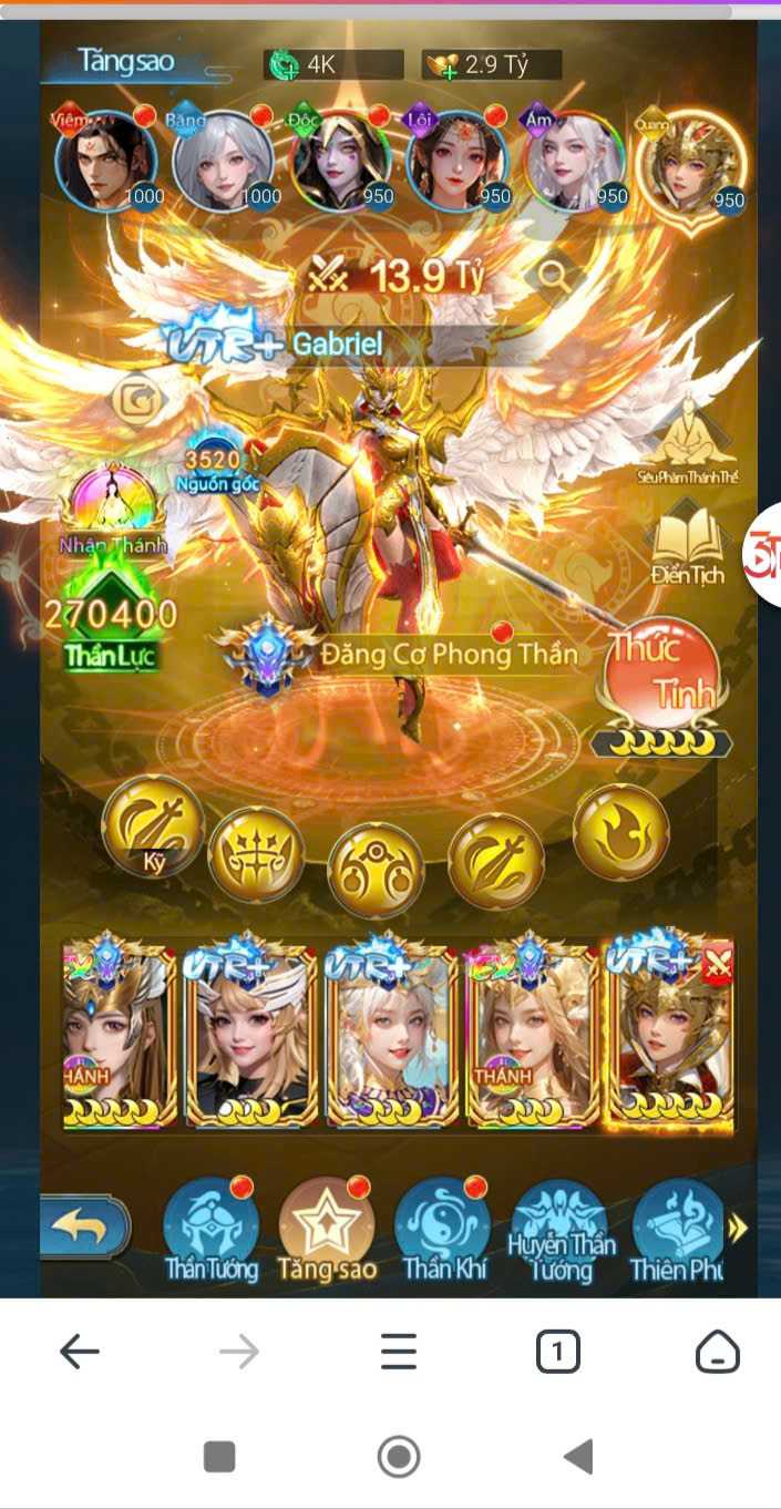 Tim gay Hà Nam quan he với Vu Van Quy