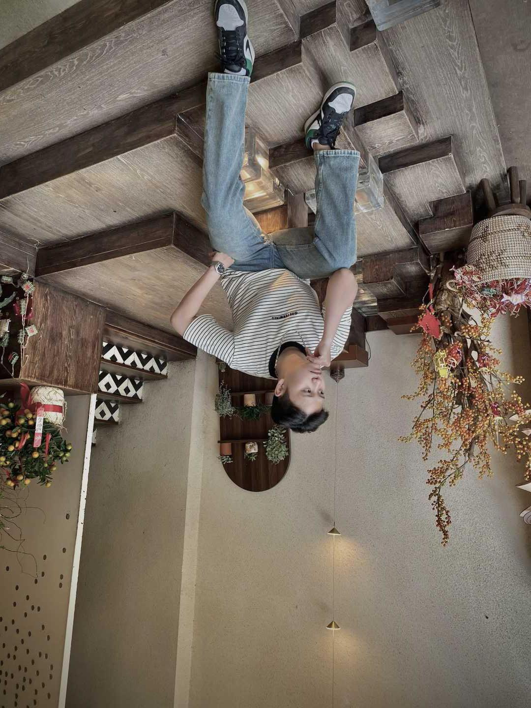 Lê Hoàng (Nam) Đang hẹn hò - Tìm FWB ONS tại Sơn Trà Đà Nẵng