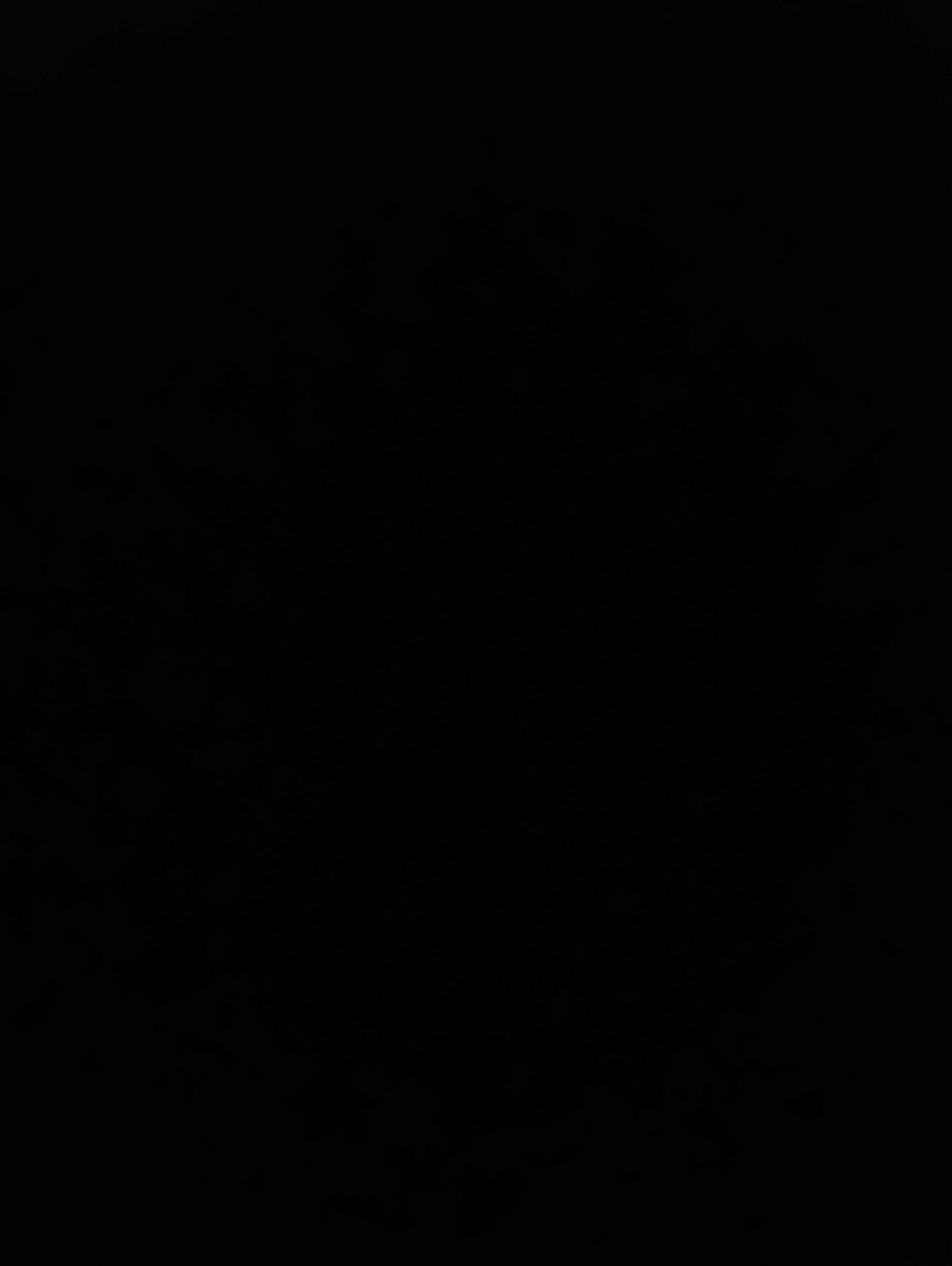 Khang (Nam) Độc thân - Tìm FWB ONS tại Thốt Nốt Cần Thơ