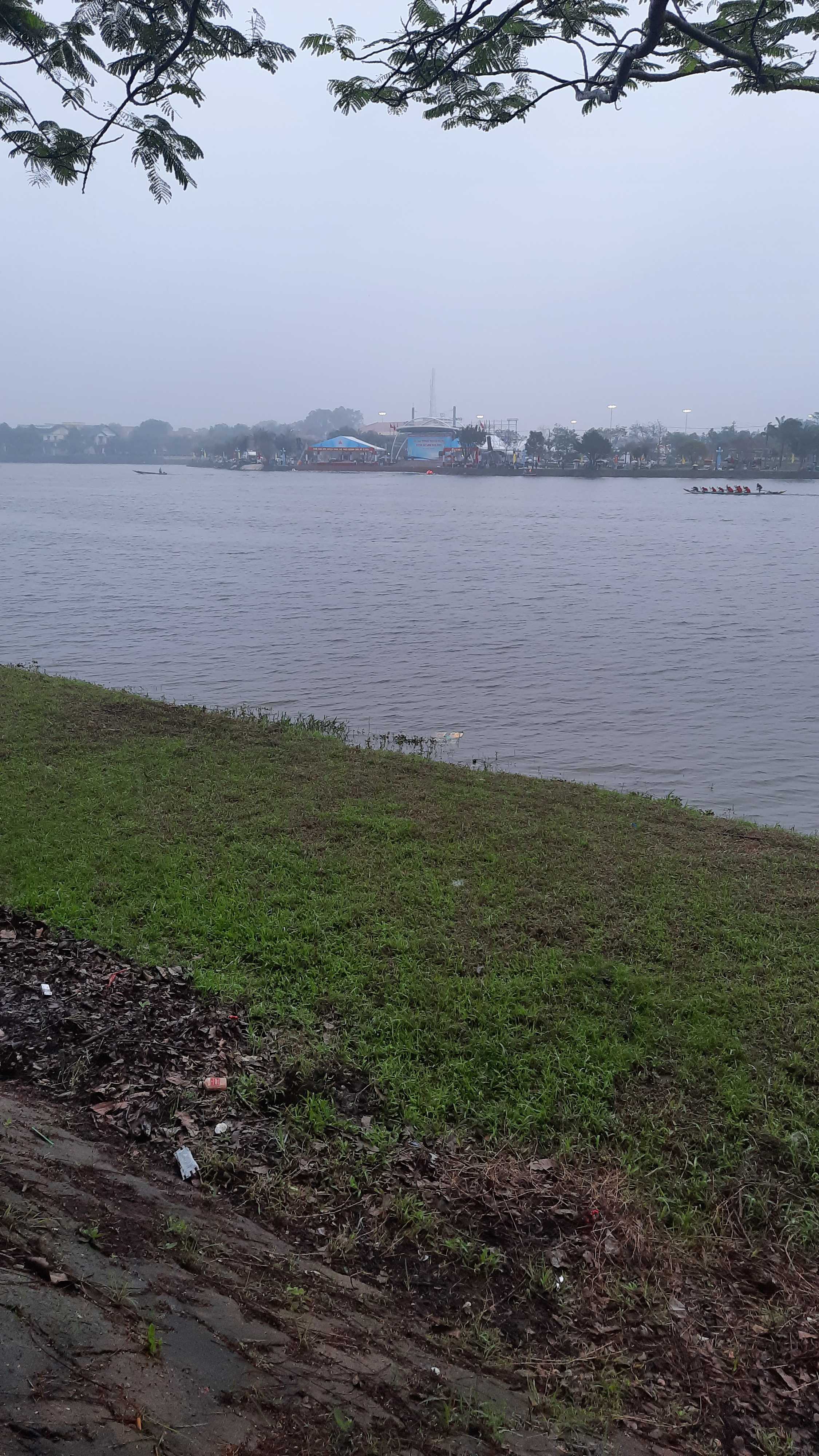 Long (Nam) Độc thân - Kết bạn hẹn hò tại Huế Thừa Thiên Huế