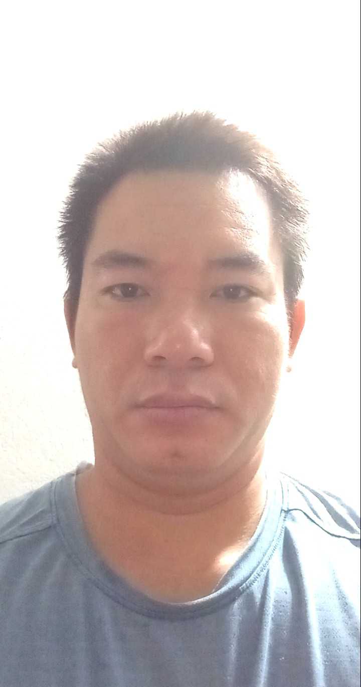 Phương (Nam) Đã ly dị - Tìm bạn đời nghiêm túc tại Móng Cái Quảng Ninh