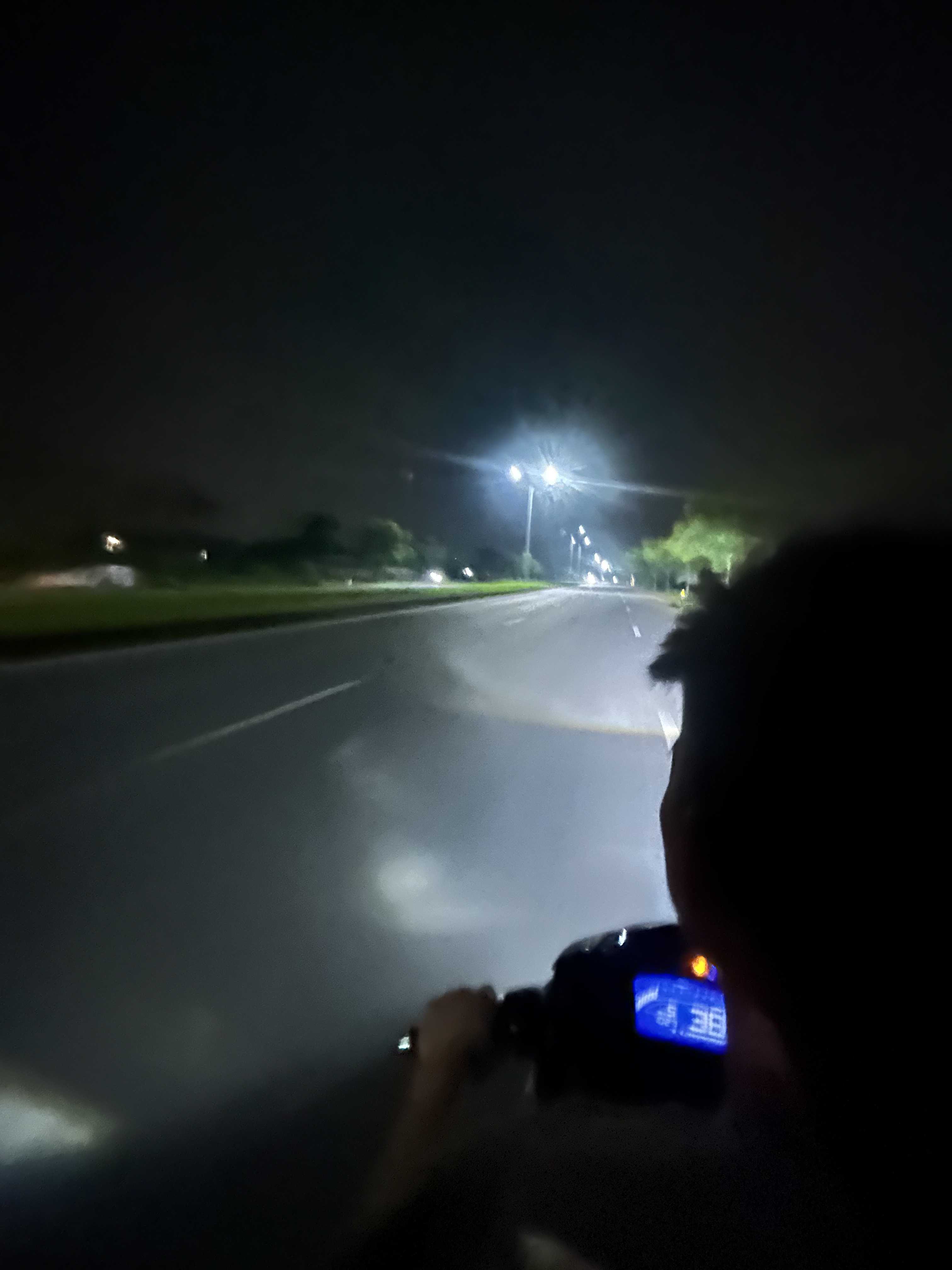 huy anh (Nam) Độc thân - Kết bạn hẹn hò tại Từ Sơn Bắc Ninh