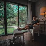 Lâm Đăng T ở Bình Thủy, Cần Thơ - Tìm FWB, ONS kín đáo