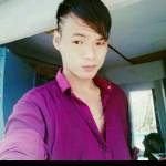 Havanhieu ở Củ Chi, TP Hồ Chí Minh - Trai thẳng Củ Chi thiếu tiền n