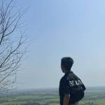 Cường ở Tân Uyên, Bình Dương - tìm fwb