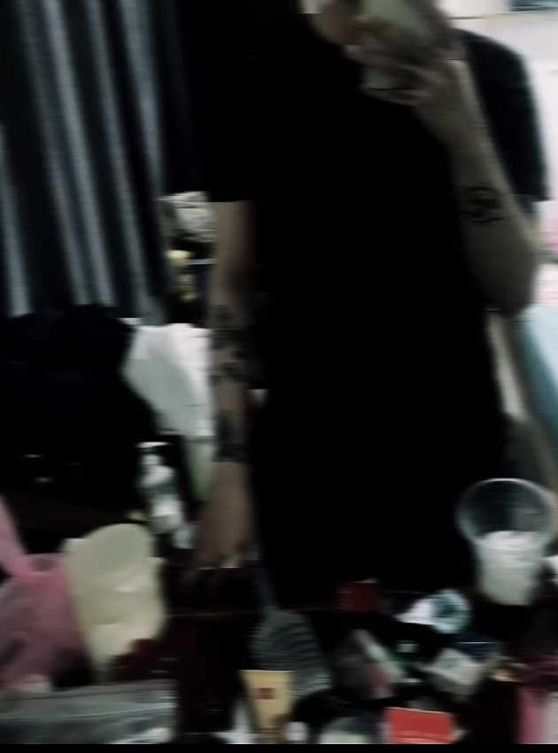 PhongHung (Nam) Độc thân - Tìm FWB ONS tại Hóc Môn TP Hồ Chí Minh