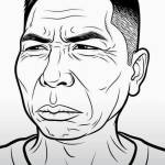 Thạch Sóc  ở Trần Đề, Sóc Trăng - 0569348348.0386267142