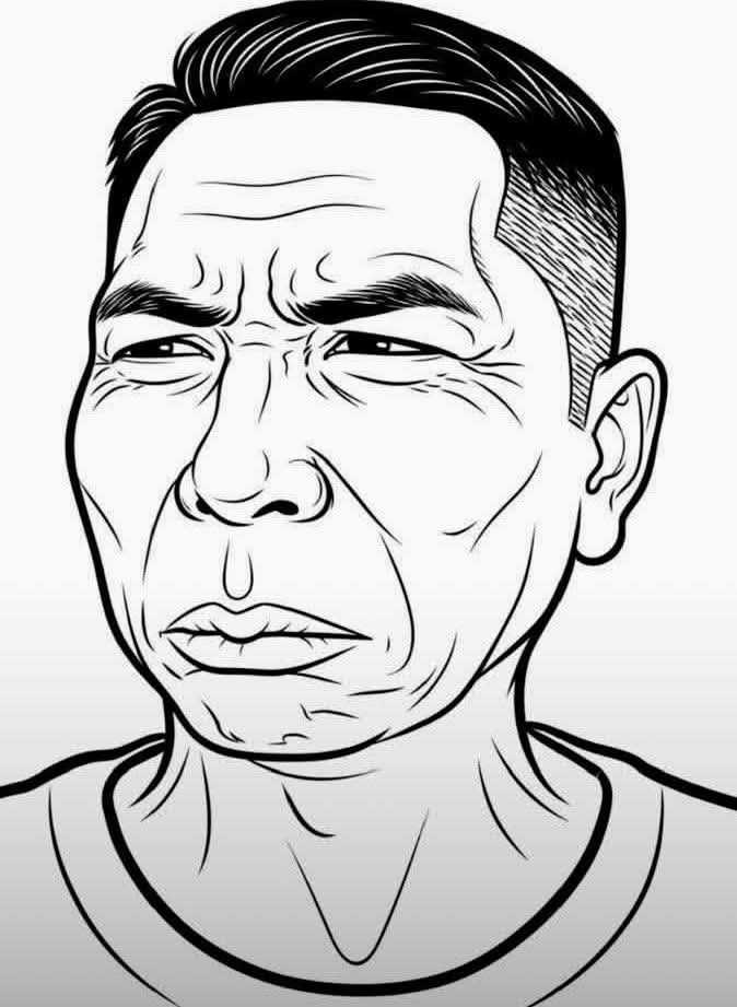 Thạch Sóc Kha (Nam) Độc thân - Kết bạn hẹn hò tại Trần Đề Sóc Trăng