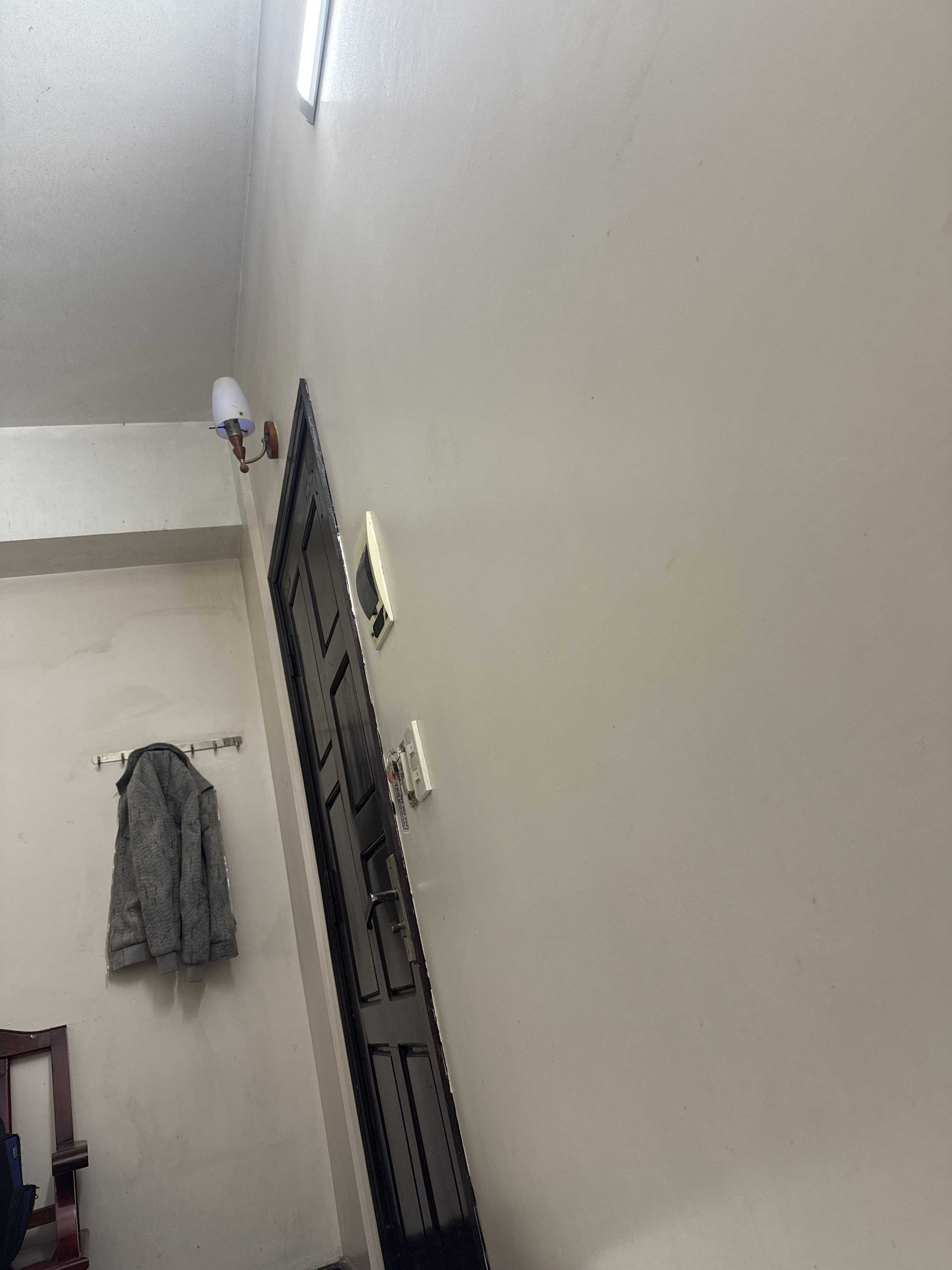 Hung (Nam) Đang hẹn hò - Tìm bạn tâm sự tại Vinh Nghệ An