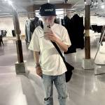 Ngô Quốc B ở Vĩnh Cửu, Đồng Nai - Tìm bạn bè các chị ở vĩnh cửu 