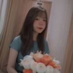 Lan Anh ở Buôn Ma Thuột, Đắk Lắk - Damdang