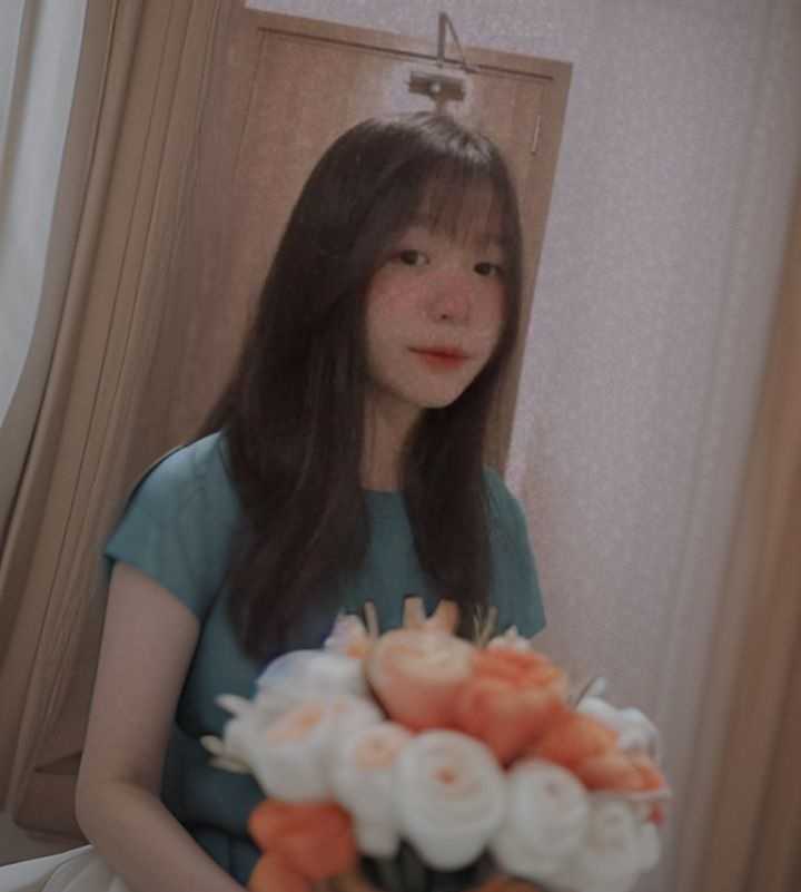 Lan Anh (Nữ) Độc thân - Tìm FWB ONS tại Buôn Ma Thuột Đắk Lắk