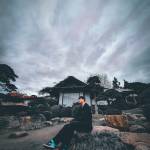 Nam ở Đà Lạt, Lâm Đồng - Tìm nữ đà lạt fwb or ons