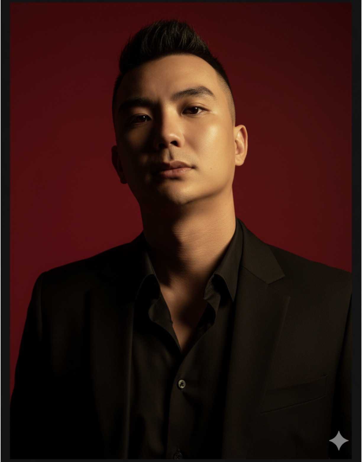 Lucky boy (Nam) Độc thân - Kết bạn hẹn hò tại An Dương Hải Phòng