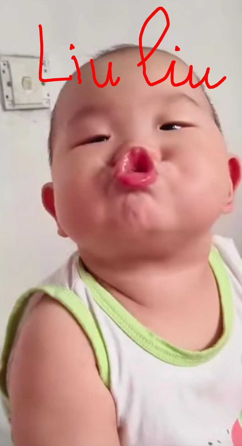 Lê tuấn Anh (Nam) Độc thân - Tìm FWB ONS tại Nhơn Trạch Đồng Nai