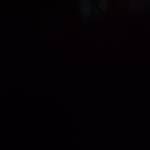 Nguyễn Bi ở Bình Minh, Vĩnh Long - gặp xem