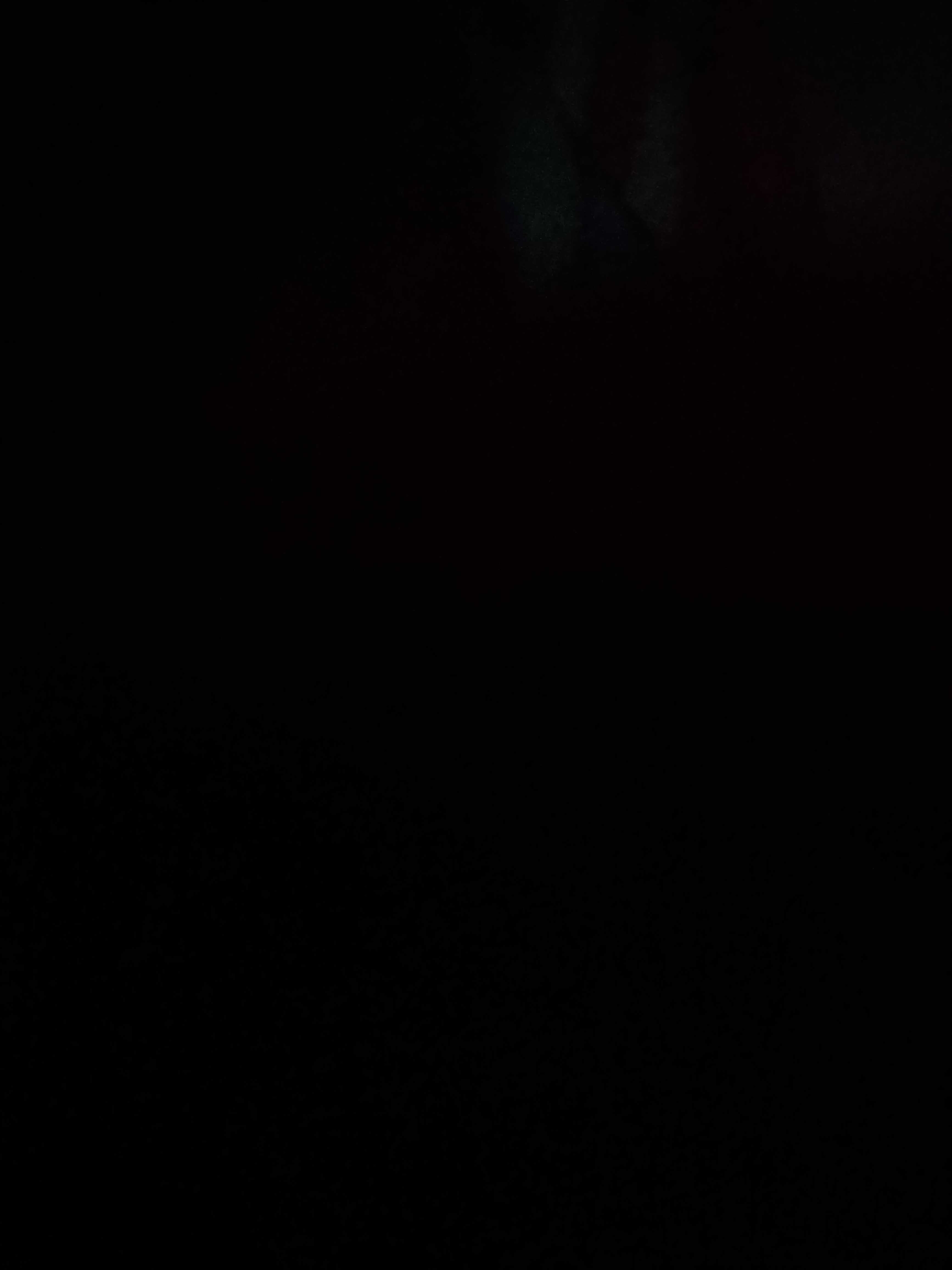 Nguyễn Bi (Nam) Độc thân - Kết bạn hẹn hò tại Bình Minh Vĩnh Long