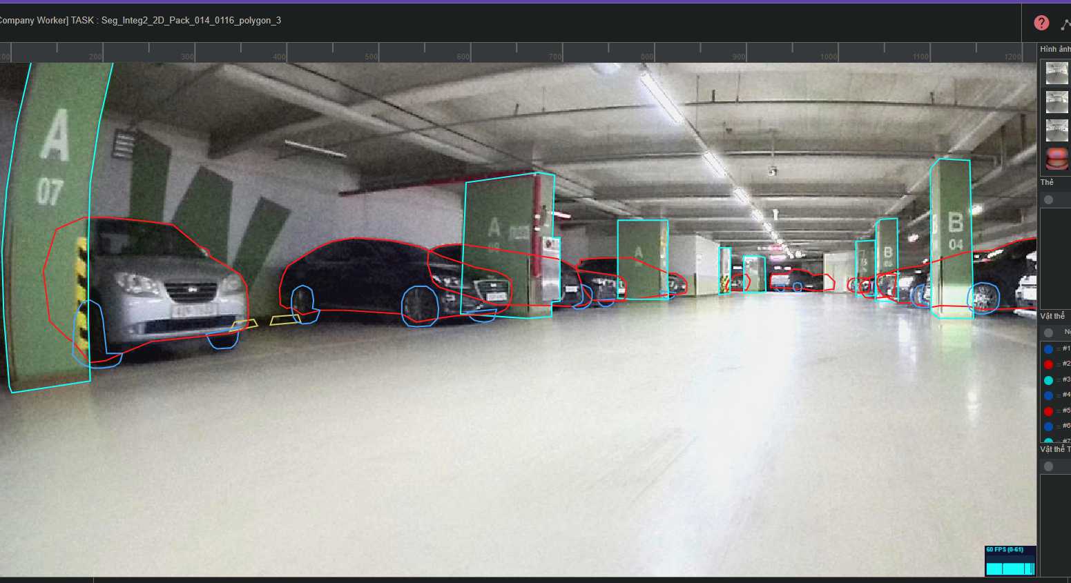 long (Nam) Độc thân - Tìm người yêu tại Đồng Xoài Bình Phước