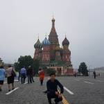 Hung ở Hoàng Mai, Hà Nội - Sẽ nói với bạn sau