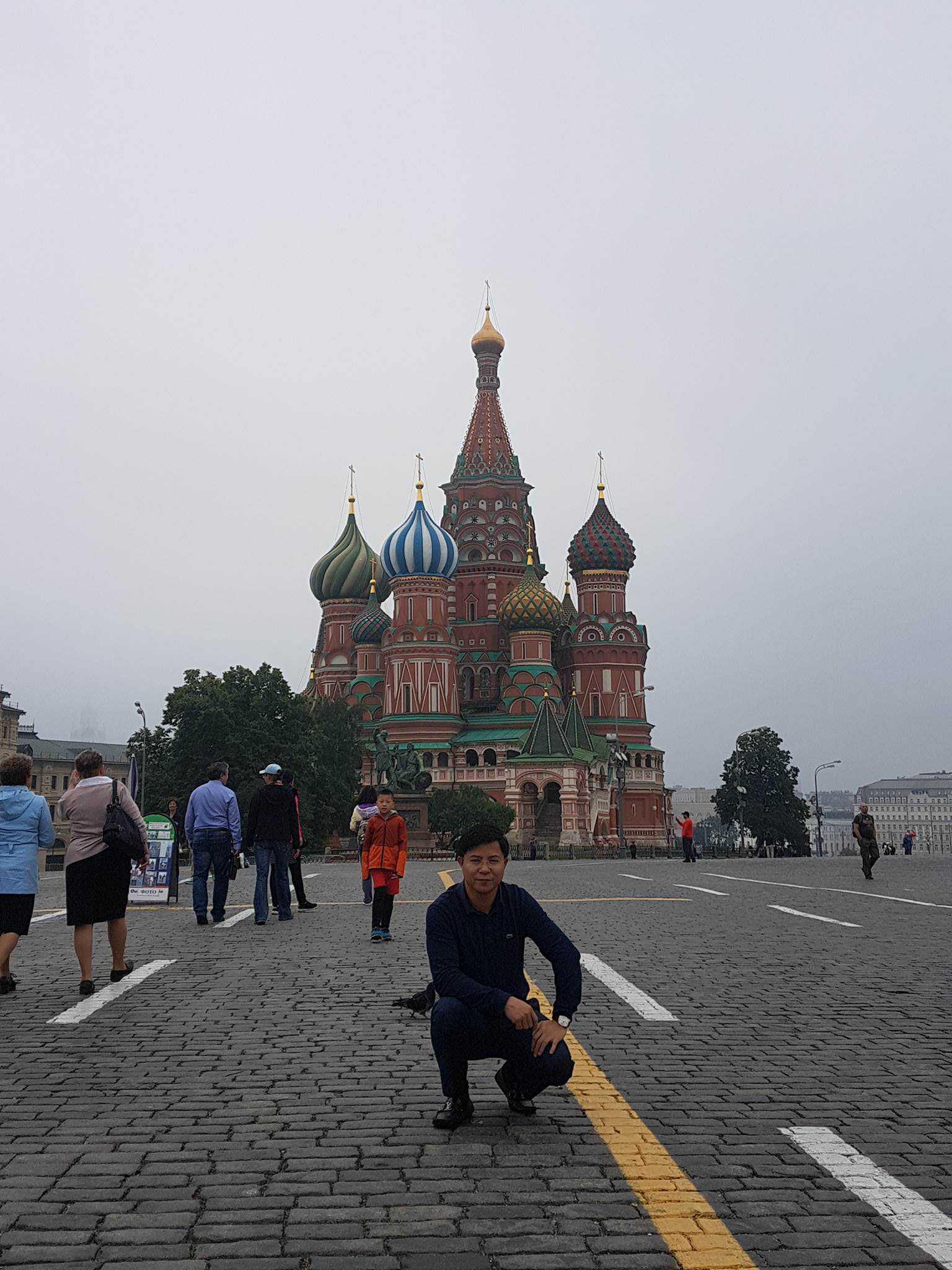 Hung (Nam) Đã ly dị - Tìm bạn đời nghiêm túc tại Hoàng Mai Hà Nội