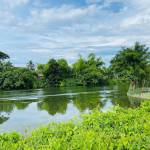 Nguyên ở Huế, Thừa Thiên Huế - Vui vẻ