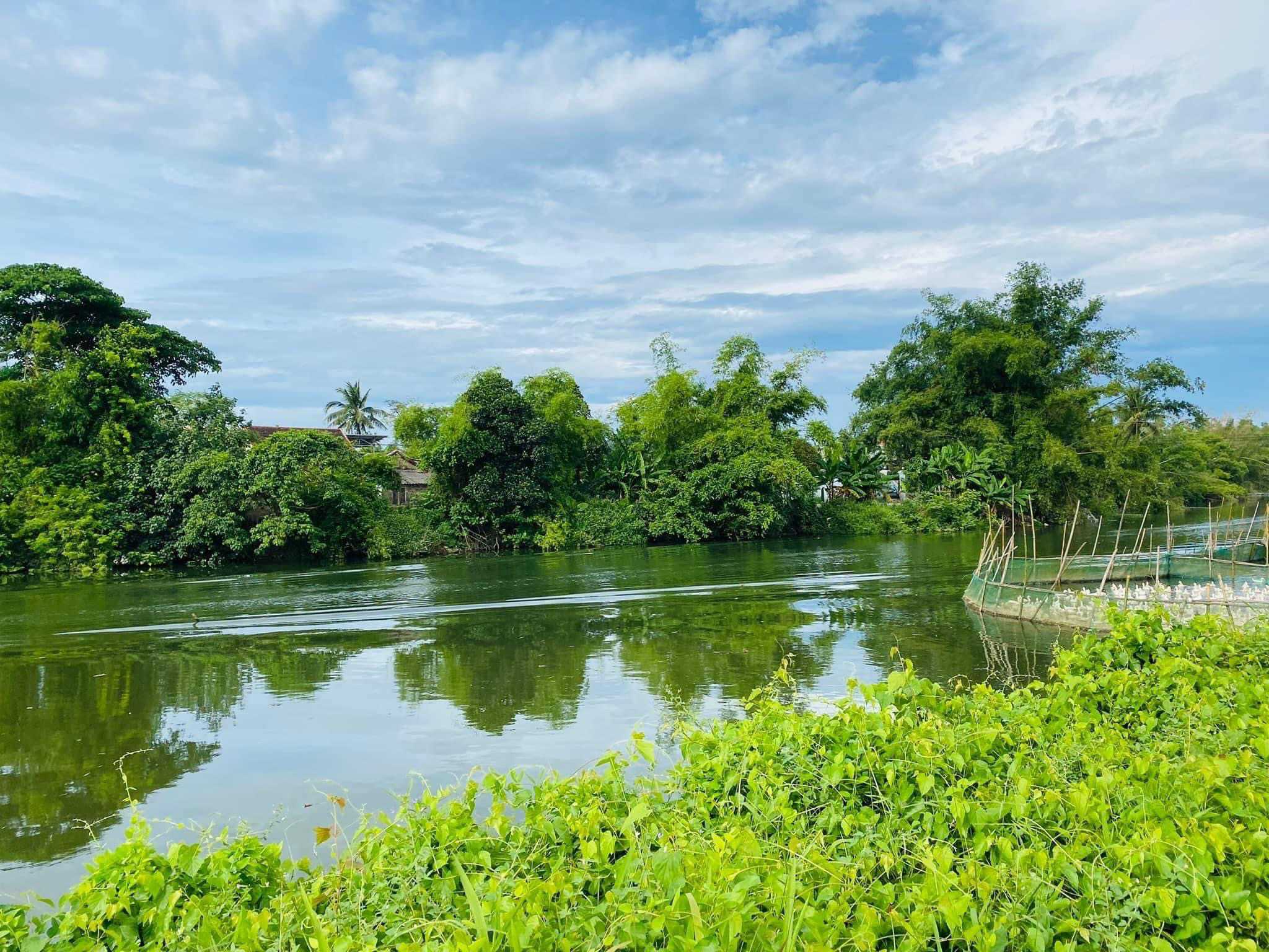 Nguyên (Nam) Đã ly dị - Tìm FWB ONS tại Huế Thừa Thiên Huế