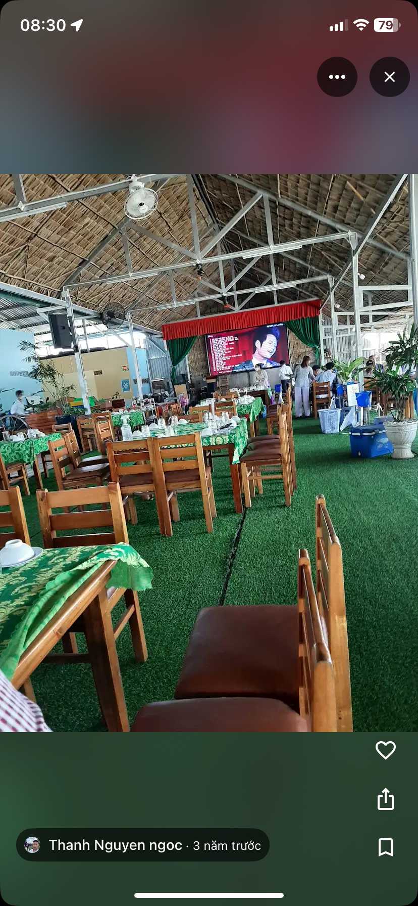 Minh đức (Nam) Đã ly dị - Kết bạn hẹn hò tại Đức Hòa Long An