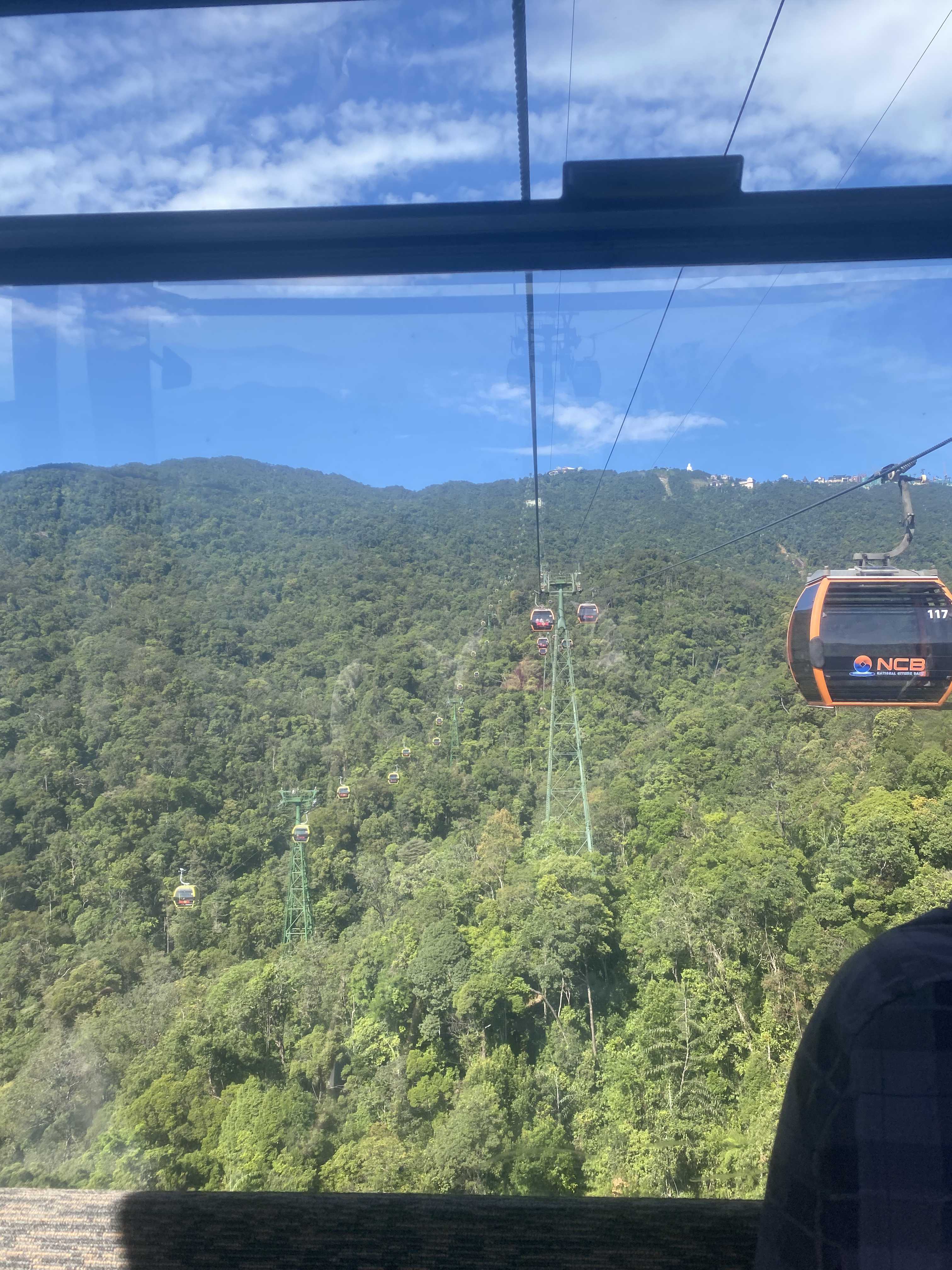 Lê Quang Minh (Nam) Độc thân - Tìm FWB ONS tại Huế Thừa Thiên Huế