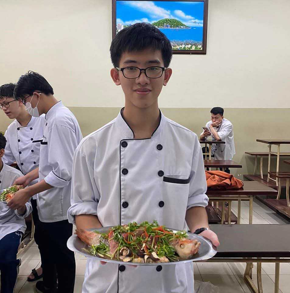 Danh (Nam) Độc thân - Tìm bạn đời nghiêm túc tại Vũng Tàu Bà Rịa - Vũng Tàu