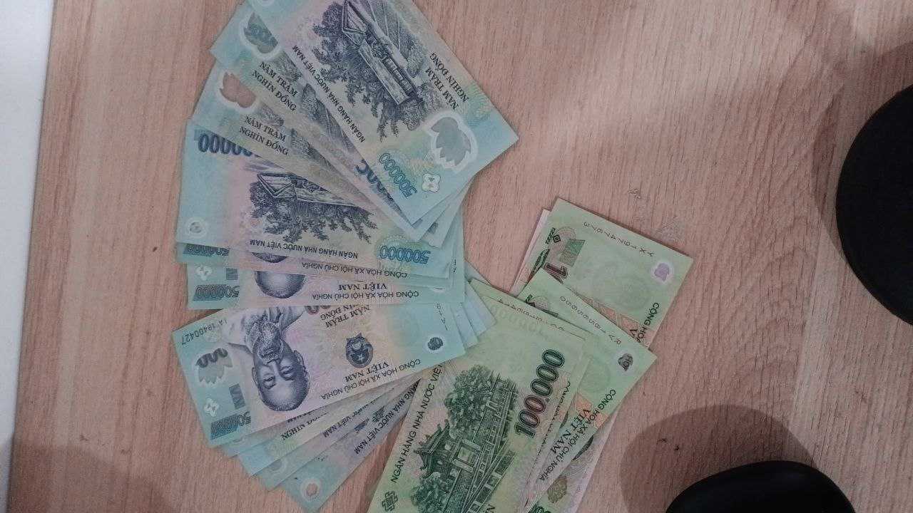 Benson (Nam) Độc thân - Kết bạn hẹn hò tại Cầu Giấy Hà Nội