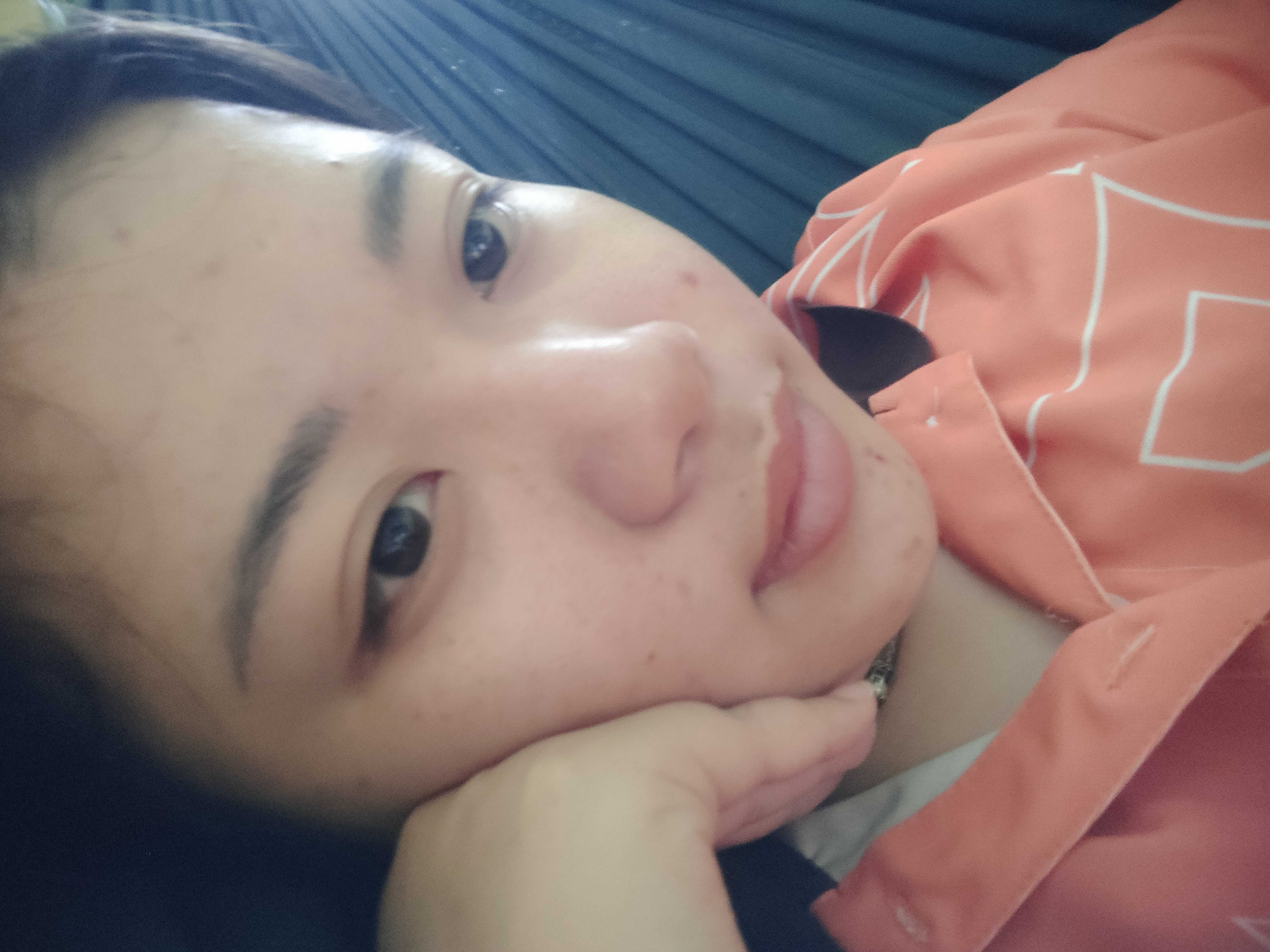 my (Les) Độc thân - Tìm FWB ONS tại Thủ Thừa Long An