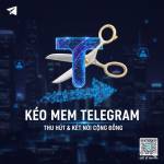 nam chu ở Thanh Khê, Đà Nẵng - 18t